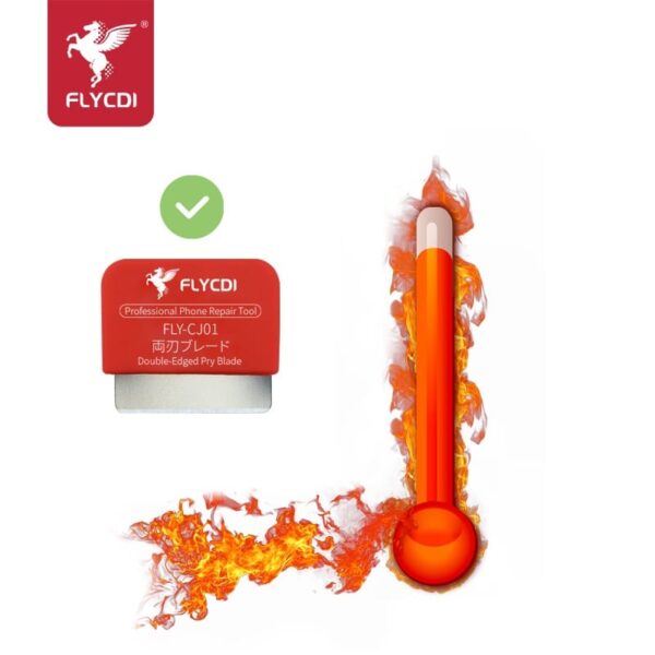 شفرة فتح شاشة